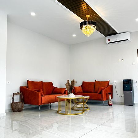 Mana Mana Hotel • Melaka • Exterior photo