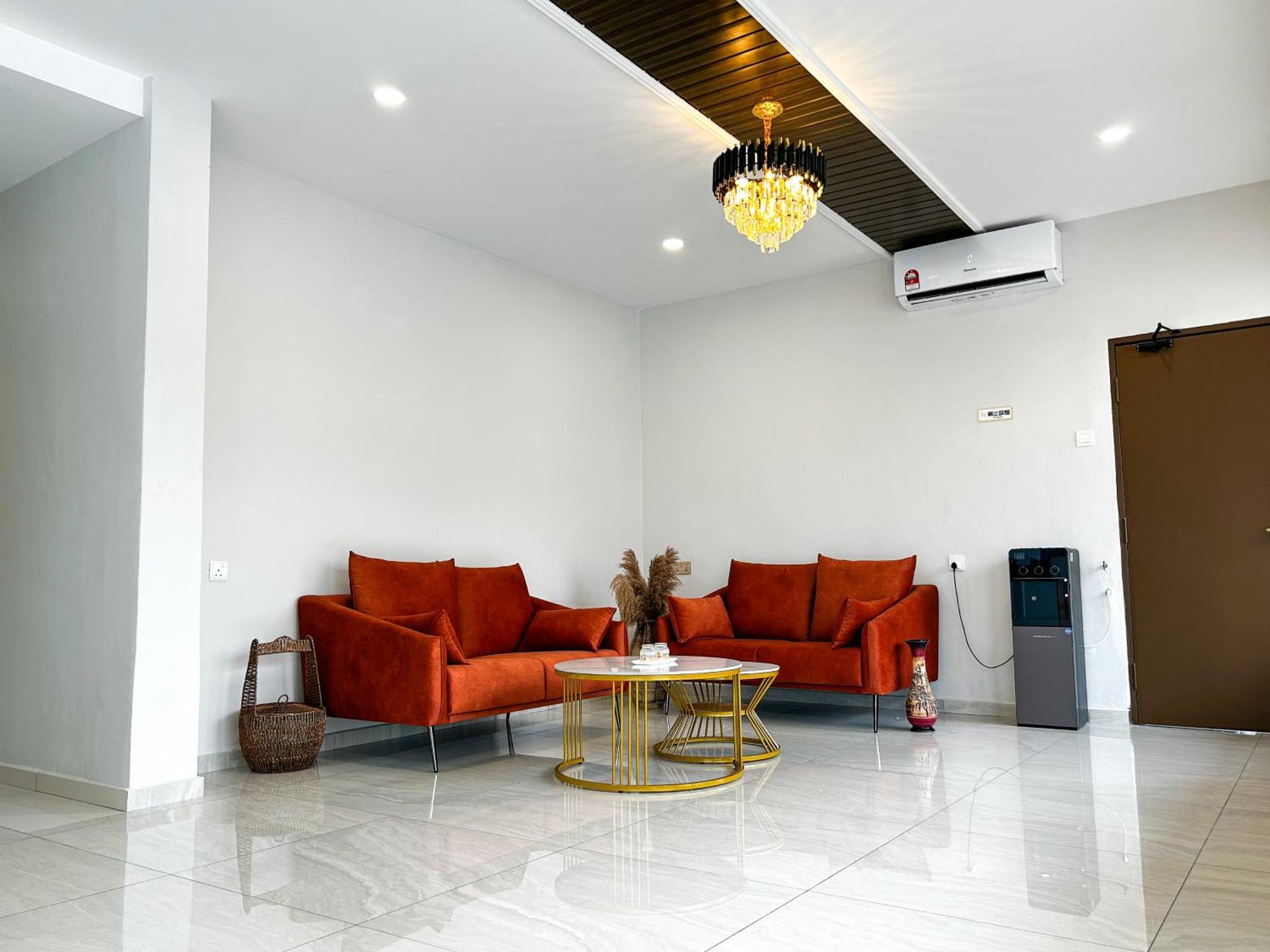 Mana Mana Hotel • Melaka • Exterior photo